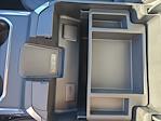 New 2026 Chevrolet Silverado 3500 LT Crew Cab for sale #C5083 - photo 39