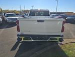 New 2026 Chevrolet Silverado 3500 LT Crew Cab for sale #C5083 - photo 4