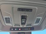 New 2026 Chevrolet Silverado 3500 LT Crew Cab for sale #C5083 - photo 40
