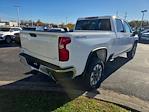 New 2026 Chevrolet Silverado 3500 LT Crew Cab for sale #C5083 - photo 5