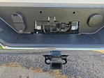 New 2026 Chevrolet Silverado 1500 LT Crew Cab 4WD Pickup for sale #C5084 - photo 16