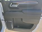 New 2026 Chevrolet Silverado 1500 LT Crew Cab 4WD Pickup for sale #C5084 - photo 19