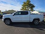 New 2026 Chevrolet Silverado 1500 LT Crew Cab 4WD Pickup for sale #C5084 - photo 3