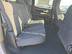 New 2026 Chevrolet Silverado 1500 LT Crew Cab 4WD Pickup for sale #C5084 - photo 20