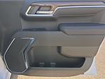 New 2026 Chevrolet Silverado 1500 LT Crew Cab 4WD Pickup for sale #C5084 - photo 22