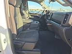 New 2026 Chevrolet Silverado 1500 LT Crew Cab 4WD Pickup for sale #C5084 - photo 23