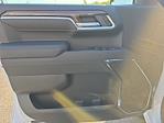 New 2026 Chevrolet Silverado 1500 LT Crew Cab 4WD Pickup for sale #C5084 - photo 24