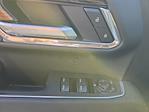 New 2026 Chevrolet Silverado 1500 LT Crew Cab 4WD Pickup for sale #C5084 - photo 25