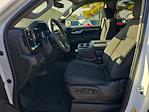New 2026 Chevrolet Silverado 1500 LT Crew Cab 4WD Pickup for sale #C5084 - photo 26