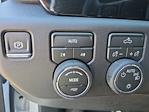 New 2026 Chevrolet Silverado 1500 LT Crew Cab 4WD Pickup for sale #C5084 - photo 27