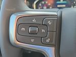 New 2026 Chevrolet Silverado 1500 LT Crew Cab 4WD Pickup for sale #C5084 - photo 29