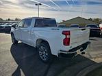 New 2026 Chevrolet Silverado 1500 LT Crew Cab 4WD Pickup for sale #C5084 - photo 2