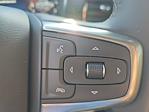 New 2026 Chevrolet Silverado 1500 LT Crew Cab 4WD Pickup for sale #C5084 - photo 30