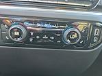 New 2026 Chevrolet Silverado 1500 LT Crew Cab 4WD Pickup for sale #C5084 - photo 33
