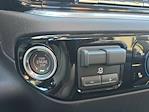 New 2026 Chevrolet Silverado 1500 LT Crew Cab 4WD Pickup for sale #C5084 - photo 34