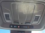 New 2026 Chevrolet Silverado 1500 LT Crew Cab 4WD Pickup for sale #C5084 - photo 35