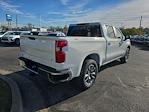New 2026 Chevrolet Silverado 1500 LT Crew Cab 4WD Pickup for sale #C5084 - photo 5