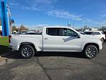New 2026 Chevrolet Silverado 1500 LT Crew Cab 4WD Pickup for sale #C5084 - photo 6