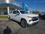 New 2026 Chevrolet Silverado 1500 LT Crew Cab 4WD Pickup for sale #C5084 - photo 7