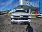 New 2026 Chevrolet Silverado 1500 LT Crew Cab 4WD Pickup for sale #C5084 - photo 8