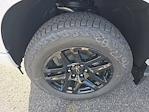 New 2026 Chevrolet Silverado 1500 Custom Crew Cab for sale #C5085 - photo 10