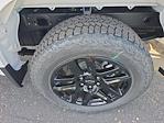New 2026 Chevrolet Silverado 1500 Custom Crew Cab for sale #C5085 - photo 12