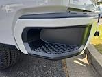 New 2026 Chevrolet Silverado 1500 Custom Crew Cab for sale #C5085 - photo 14
