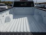 New 2026 Chevrolet Silverado 1500 Custom Crew Cab for sale #C5085 - photo 17