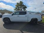New 2026 Chevrolet Silverado 1500 Custom Crew Cab for sale #C5085 - photo 3