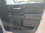 New 2026 Chevrolet Silverado 1500 Custom Crew Cab for sale #C5085 - photo 22