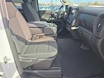 New 2026 Chevrolet Silverado 1500 Custom Crew Cab for sale #C5085 - photo 23