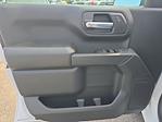 New 2026 Chevrolet Silverado 1500 Custom Crew Cab for sale #C5085 - photo 24