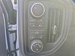 New 2026 Chevrolet Silverado 1500 Custom Crew Cab for sale #C5085 - photo 26