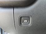 New 2026 Chevrolet Silverado 1500 Custom Crew Cab for sale #C5085 - photo 27