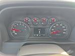New 2026 Chevrolet Silverado 1500 Custom Crew Cab for sale #C5085 - photo 28