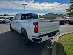 New 2026 Chevrolet Silverado 1500 Custom Crew Cab for sale #C5085 - photo 2