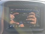 New 2026 Chevrolet Silverado 1500 Custom Crew Cab for sale #C5085 - photo 30