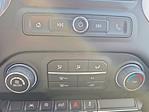 New 2026 Chevrolet Silverado 1500 Custom Crew Cab for sale #C5085 - photo 31