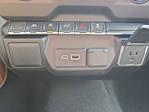 New 2026 Chevrolet Silverado 1500 Custom Crew Cab for sale #C5085 - photo 32