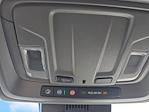 New 2026 Chevrolet Silverado 1500 Custom Crew Cab for sale #C5085 - photo 34