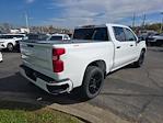 New 2026 Chevrolet Silverado 1500 Custom Crew Cab for sale #C5085 - photo 5
