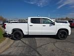 New 2026 Chevrolet Silverado 1500 Custom Crew Cab for sale #C5085 - photo 6