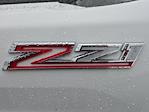 New 2026 Chevrolet Silverado 2500 LT Crew Cab 4WD Pickup for sale #C5088 - photo 10