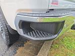 New 2026 Chevrolet Silverado 2500 LT Crew Cab 4WD Pickup for sale #C5088 - photo 15