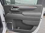 New 2026 Chevrolet Silverado 2500 LT Crew Cab 4WD Pickup for sale #C5088 - photo 20