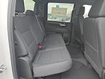 New 2026 Chevrolet Silverado 2500 LT Crew Cab 4WD Pickup for sale #C5088 - photo 21