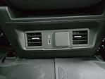 New 2026 Chevrolet Silverado 2500 LT Crew Cab 4WD Pickup for sale #C5088 - photo 22
