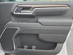 New 2026 Chevrolet Silverado 2500 LT Crew Cab 4WD Pickup for sale #C5088 - photo 23