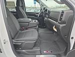 New 2026 Chevrolet Silverado 2500 LT Crew Cab 4WD Pickup for sale #C5088 - photo 24