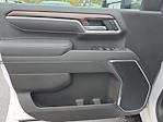 New 2026 Chevrolet Silverado 2500 LT Crew Cab 4WD Pickup for sale #C5088 - photo 25